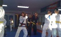 Deborah Jett Image_01