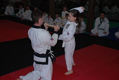Great Bay TSD Image04
