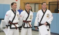 judges