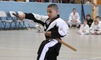 kids1