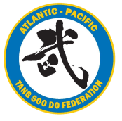 APTSD Logo
