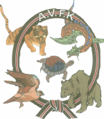 logo_avfl1.png