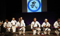 masters-promotions