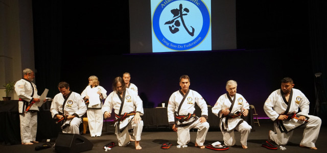 masters-promotions