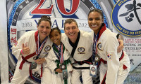 medal-photo