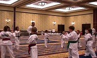 pic12.jpg