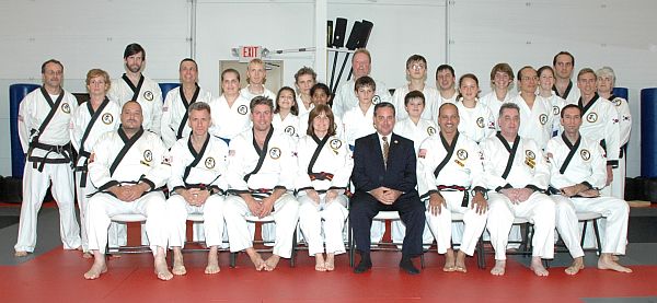 GroupPic