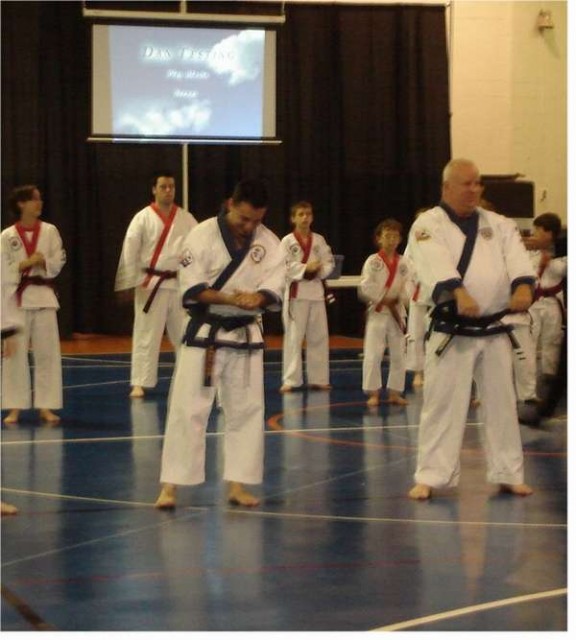 pic2_a