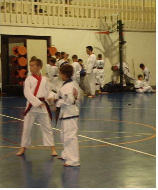 pic3_a