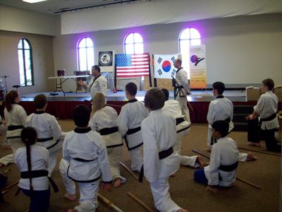 pic7.jpg