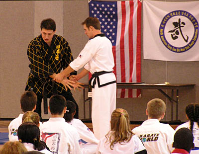 pic9