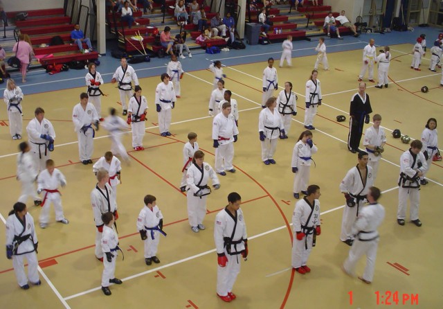 sparring2